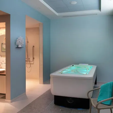 Le Jardin D'edo Apartment Mulhouse