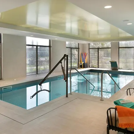 Le Jardin D'edo Apartment Mulhouse