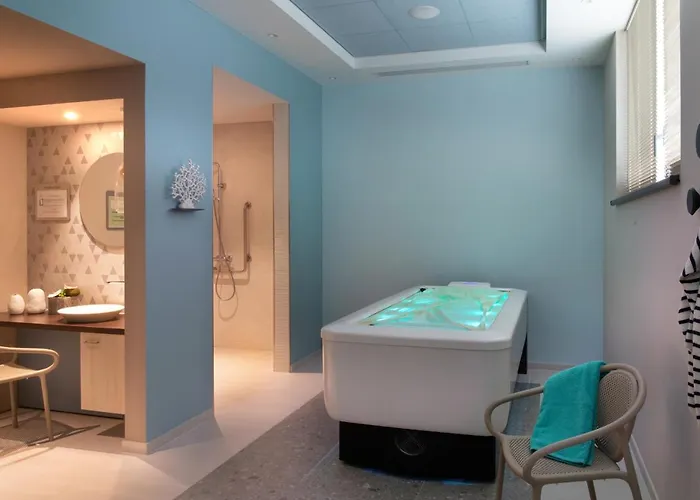 Le Jardin D'edo Appartement Mulhouse